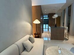 Miltonia Close (D27), Terrace #459634721